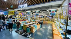 -众客隆+儿童王国·少儿篮球乒乓球培训(新华路店)