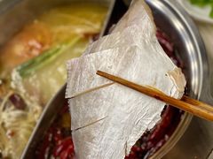 -铁箭门串串香主题火锅(汇锦城店)