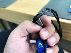 -北京天域联达耳机店(财智国际大厦店)