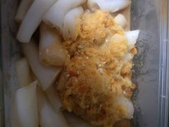 -食盈碗仔翅(星玺广场店)