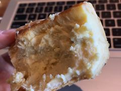 -星巴克(常德友阿国际广场店)