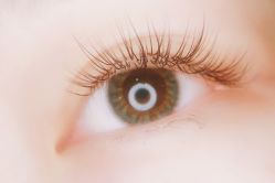 -妙睫屋日式美甲美睫