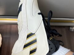 -阿迪达斯(八方汇精品优惠店)