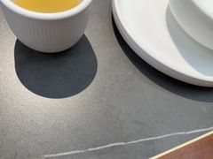 -情妹耙泥鳅·江湖川菜(科华店)