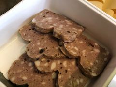 -左庭右院鲜牛肉火锅(南通CBD大有境店)