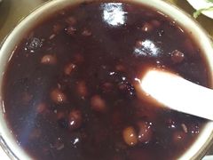 -葛记焖饼(伏牛路店)