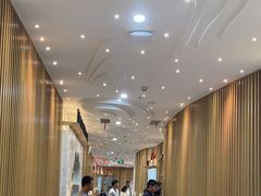 -新精武·少儿武术散打(繁花店)