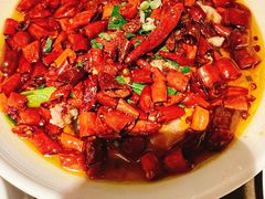 -顺风123(观音桥大融城店)