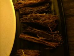 -琶醍壹号•潮菜江景餐吧