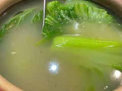 -禄源公·老莞诚饭店