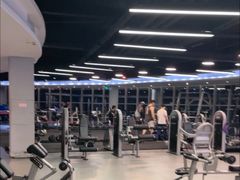 -艾型动健身游泳(环宇城店)