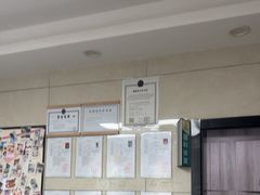 -半岛宠物医院24小时(白果林店)