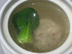 -沈大成(南京东路店)