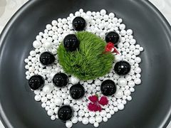-红旗饭庄