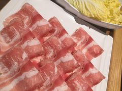 -煲大王猪肚鸡·椰子鸡火锅(红谷滩万达店)