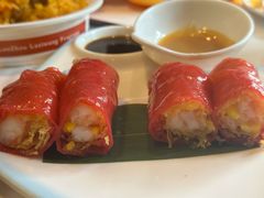 -至尊强仔(正光北街店)