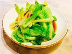 -杏花堂山西菜馆(壹方城店)