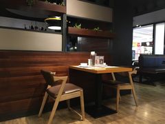-拈菜(观音桥阳光世纪店)