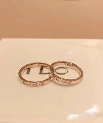 -I Do(重庆龙湖北城天街购物广场店)