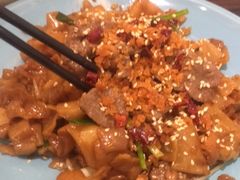 -避风塘(光启城店)