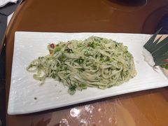 -尚宴(盛世广场·食尚街店)