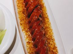 -渝信川菜(西单店)