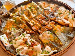 -顺味凤城·顺德菜专门店(九六广场店)