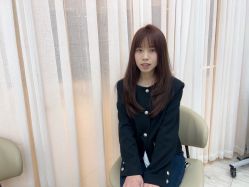 -icare美发沙龙