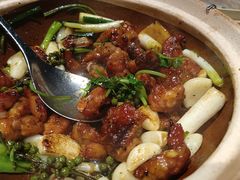 -荣小馆(杭州大厦店)