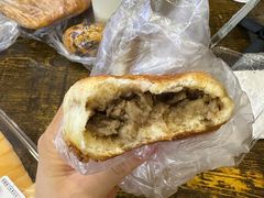 -毛氏汽水包(山海关路店)