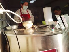 -朝阳糁馆(平安路店)