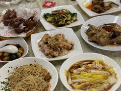 -百利鸽王(紫薇路店)