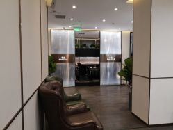 -崇尚GAVIN STYLE臻选