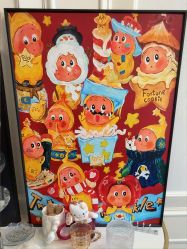 -PINK STAR美甲美睫