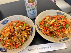 -潇湘阁(望京SOHO店)