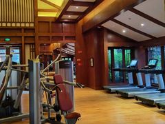 -丽江金茂隐逸酒店-凯悦臻选SPA