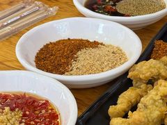 -徐妹串串香(春熙路店)