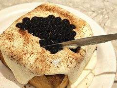 -翠华餐厅(正佳广场店)