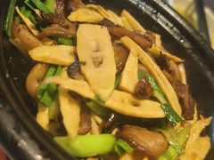 -陶德砂锅(蜀汉路店)