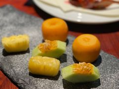 -解香楼(八盘岭路店)