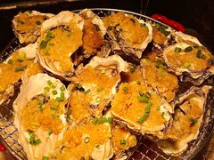 -索菲特西湖大酒店·香榭丽全日候餐厅(南山路店)