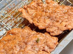 -丁脊壹绝·里脊肉