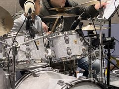 -乐童乐人现代音乐艺术学校(万柳校区)