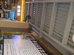 -陈记汤饭(水巷口店)