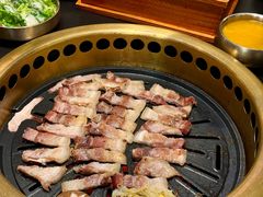 -韩宫宴和牛烤肉(盐城金鹰店)
