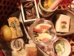 -料亭菊水楼