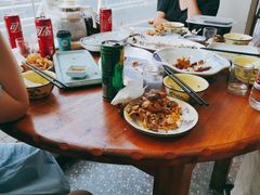 -百家鲜·杭帮菜