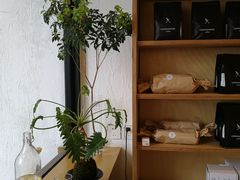 -常识咖啡common sense(春熙路店)