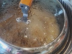 -锅老头铁锅炖•大锅蒸汽海鲜(韩乐坊店)