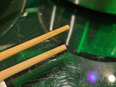 -唯爱KTV聚会餐厅(仙林东城汇店)